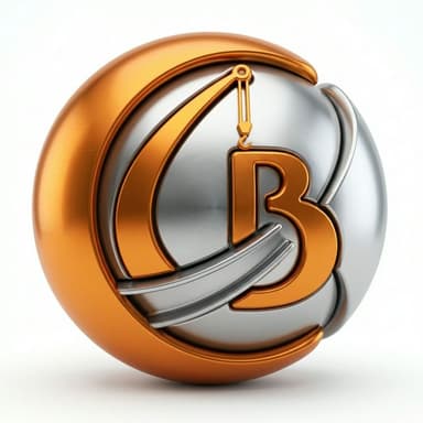 베스트종합건설 로고